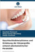 Geschlechtsdimorphismus und Schätzung der Körpergröße anhand odontometrischer Parameter by Gaushini Ramuvel