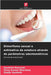 Dimorfismo sexual e estimativa da estatura através de parâmetros odontométricos by Ramuvel, Gaushini