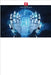 Os desafios e o futuro da Inteligência Artificial by Khakbazan, Masoud