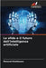 Le sfide e il futuro dell'intelligenza artificiale by Masoud Khakbazan