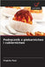 Podręcznik z piekarnictwo i cukiernictwo by Paul, Virginia