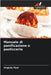 Manuale di panificazione e pasticceria by Paul, Virginia