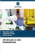 3D-Druck in der Endodontie by Manisha Saini