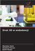 Druk 3D w endodoncji by Saini, Manisha