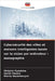 Cybersécurité des villes et maisons intelligentes basée sur la vision par ordinateur: monographie by Vysotska, Victoria