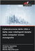 Cybersicurezza delle città e delle case intelligenti basata sulla computer vision: monografia by Vysotska, Victoria