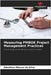 Measuring PMBOK Project Management Practices by Marcos Da Silva, Adenilson