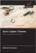 Guru Lopes Chaves by Nathalia Campos