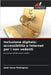Inclusione digitale: accessibilità a Internet per i non vedenti by Iesca Rodrigues, José