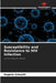 Susceptibility and Resistance to HIV Infection by Rogério Grimaldi