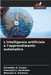 L'intelligenza artificiale e l'apprendimento automatico by Zanjat, Shraddha N.