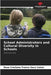 School Administrators and Cultural Diversity in Schools by Liston, Rose Cristiane Franco Seco