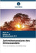 Zeitreihenanalyse des Klimawandels by N, Mani
