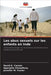 Les abus sexuels sur les enfants en Inde by Carson, David K.