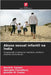 Abuso sexual infantil na Índia by David K. Carson
