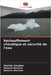 Réchauffement climatique et sécurité de l'eau by Shahide Dehghan