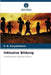 Inklusive Bildung by Kavyakishore, P. B.