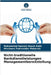 Nicht-traditionelle Bankdienstleistungen Managementbereitstellung by Muhammad Hussein Noure Elahi