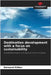 Destination development with a focus on sustainability by Köhler, Raimund