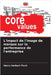 L'impact de l'image de marque sur la performance de l'entreprise by Henry Herbert Finch
