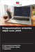 Programmation orientée objet avec JAVA by K. Laxminarayanamma