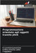 Programmazione orientata agli oggetti tramite JAVA by Laxminarayanamma, K.