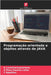 Programação orientada a objetos através de JAVA by K. Laxminarayanamma