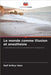 Le monde comme illusion et anesthésie by Hein, Ralf Arthur