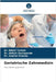 Geriatrische Zahnmedizin by Tantak, Nikhil