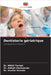 Dentisterie gériatrique by Nikhil Tantak