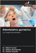 Odontoiatria geriatrica by Nikhil Tantak