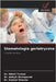 Stomatologia geriatryczna by Nikhil Tantak