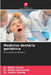 Medicina dentária geriátrica by Nikhil Tantak, Abhijit Deshpande, Snehal Shende