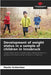 Development of weight status in a sample of children in Innsbruck by Schlechter, Martin