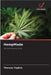 HempMade by Taplick, Therese
