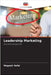 Leadership Marketing by Wageeh Nafei