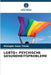 LGBTQ+ Psychische Gesundheitsprobleme by Ahangba Isaac Tondu