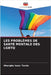 Les Problèmes de Santé Mentale Des LGBTQ by Tondu, Ahangba Isaac
