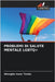 Problemi Di Salute Mentale LGBTQ+ by Tondu, Ahangba Isaac