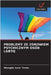 Problemy Ze Zdrowiem Psychicznym Osób LGBTQ by Ahangba Isaac Tondu