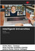 Intelligent Universities by Carlos Rios -. Campos