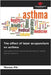 The effect of laser acupuncture on asthma by Thomas Pilz