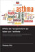 Effets de l'acupuncture au laser sur l'asthme by Pilz, Thomas