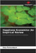 Happiness Economics: An Empirical Review by Timo Fehrenbach