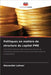 Politiques en matière de structure du capital PME by Alexander Lehner