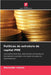 Políticas de estrutura de capital PME by Alexander Lehner
