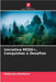 Iniciativa REDD+, Conquistas e Desafios by Bhattarai, Mahendra