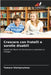 Crescere con fratelli e sorelle disabili by Tamara Steinpruckner