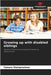 Growing up with disabled siblings by Tamara Steinpruckner