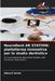 NeuroDent AR STATION: piattaforma innovativa per lo studio dentistico by Eduard Vanin
